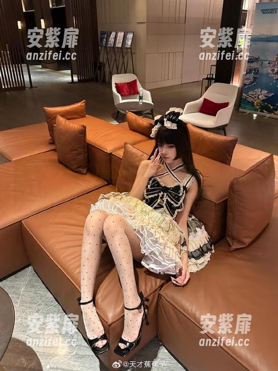 黑料正能量：打卡新地址，黑料不打烊的快乐大本营！