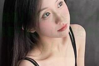 “黑料正能量”又发布新网址，究竟是干嘛的？让我来给你们来个开盒！