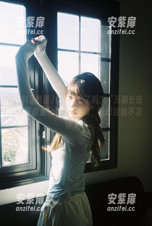 你们听说了吗？“万篇长征黑料正能量”更新新线路，我已经迫不及待了！