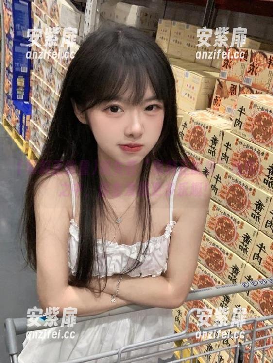 迷失在“黑料正能量”线路之中，你会发现更多乐趣！
