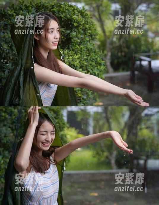 今天的万篇长征黑料正能量发布，种种恩怨都成了配角