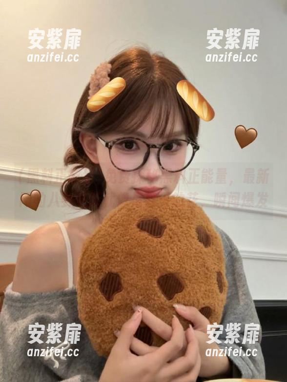 免费探秘黑料正能量，最新网的八卦更新就像是春天的花，瞬间爆发