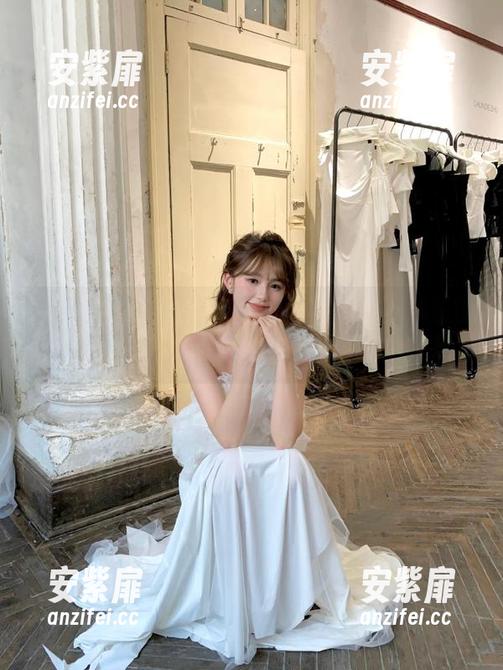 在网站刷fuli33lv黑料正能量，连流量都怕得瑟了！