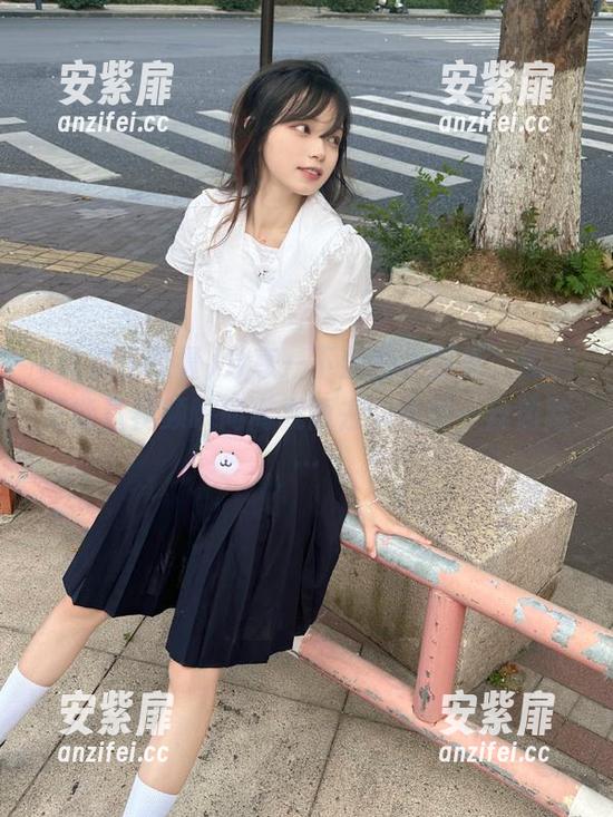分享一下我的小挫折，黑料正能量视频瞬间离我而去，感到一丝凶险…