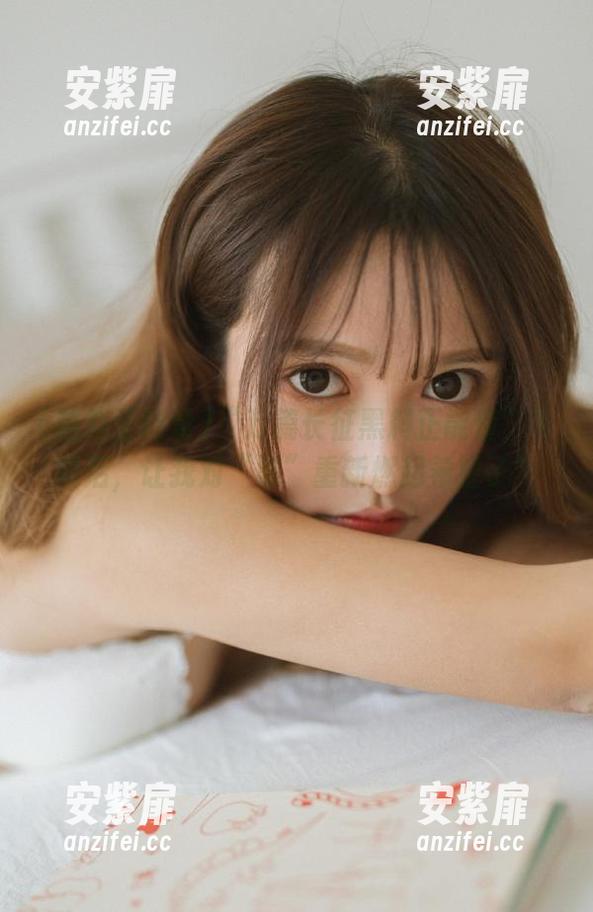 “万篇长征黑料正能量”下载后，让我对“黑”重新燃起希望了？
