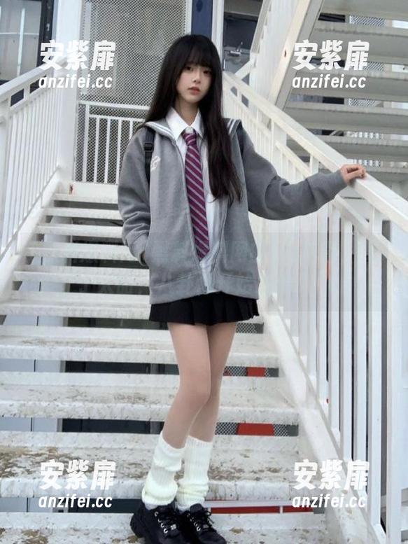 黑料爆料网的ios阵营：果子太甜，八卦都开始发光了！