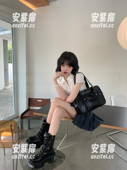 刷黑料爆料网，我的安卓手机快要被我“八卦”瘫痪了...