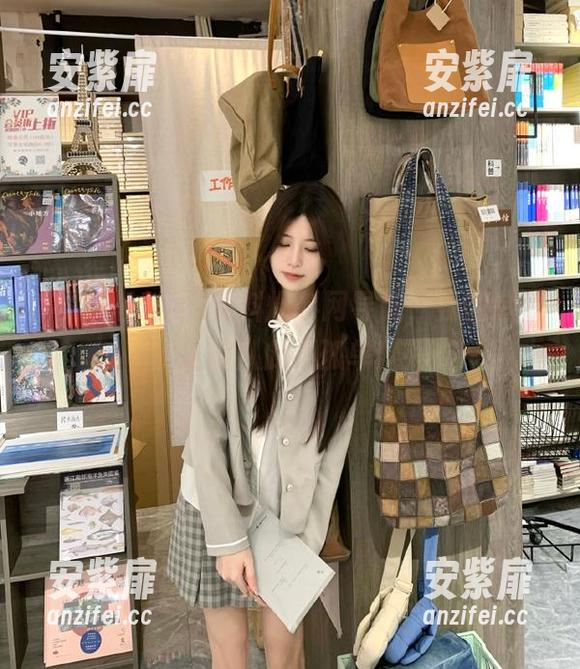 黑料爆料网导航，我的追瓜之旅从此不孤单！