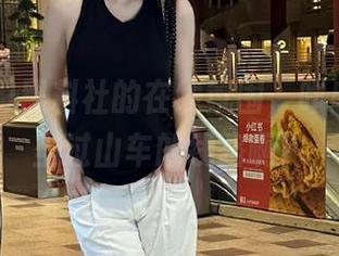 黑料社的在线氛围，咋感觉像在坐过山车的线路啊？