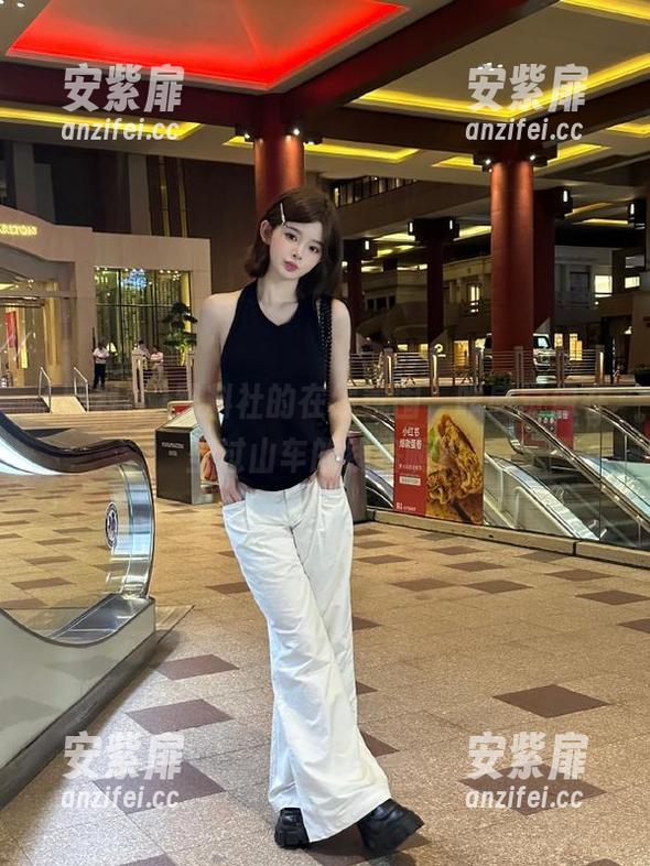 黑料社的在线氛围，咋感觉像在坐过山车的线路啊？