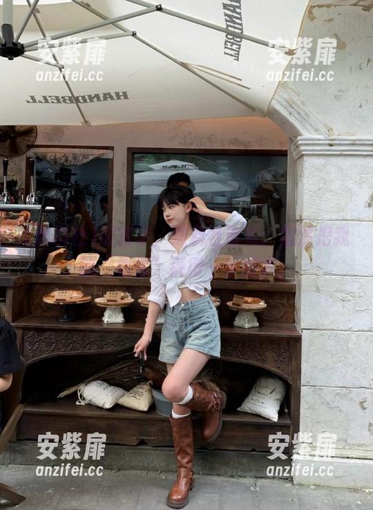 厉害了，黑料社首页：居然把我的“偶像”搞得一手脏水。