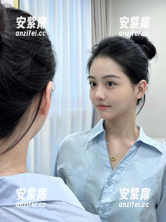 黑料社在线：每一次刷新都是新鲜的瓜，传送门也在加班！