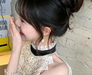 想要天天吃瓜？黑料社分享下载攻略来了，你get到了吗？