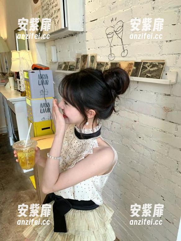 黑料社 想要天天吃瓜?黑料社分享下载攻略来了,你get到了吗?