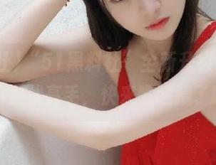 “51黑料社”全新升级，app界的潜伏高手，快来瞧瞧藏了啥！