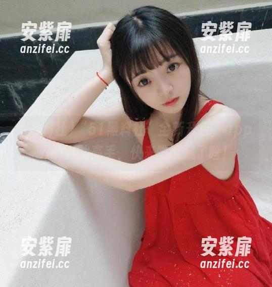 “51黑料社”全新升级，app界的潜伏高手，快来瞧瞧藏了啥！