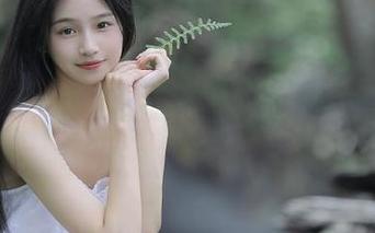 黑料社在线免费开放，等你来翻旧账，瓜不断，惊喜连连！