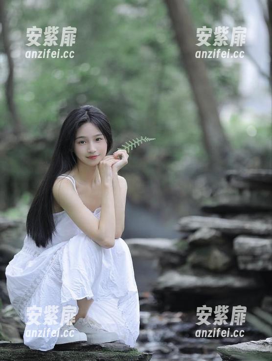 黑料社在线免费开放，等你来翻旧账，瓜不断，惊喜连连！