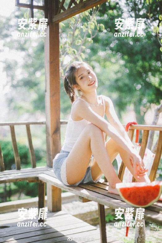 51黑料社发布：无聊的时候来点小料，精神好像被瞬间唤醒