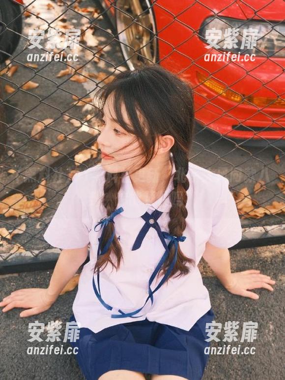51黑料社更新，北京大风同款八卦，你能顶住吗？