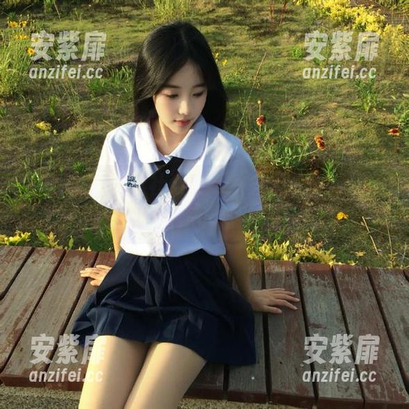 黑料社破解版，免费获得你从未想过的瓜！小心别吃撑！