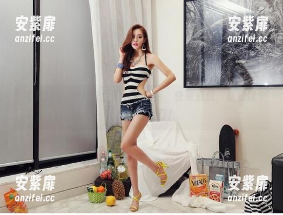 黑料社区下载成功后，快来追瓜，感觉像个小间谍的入口！