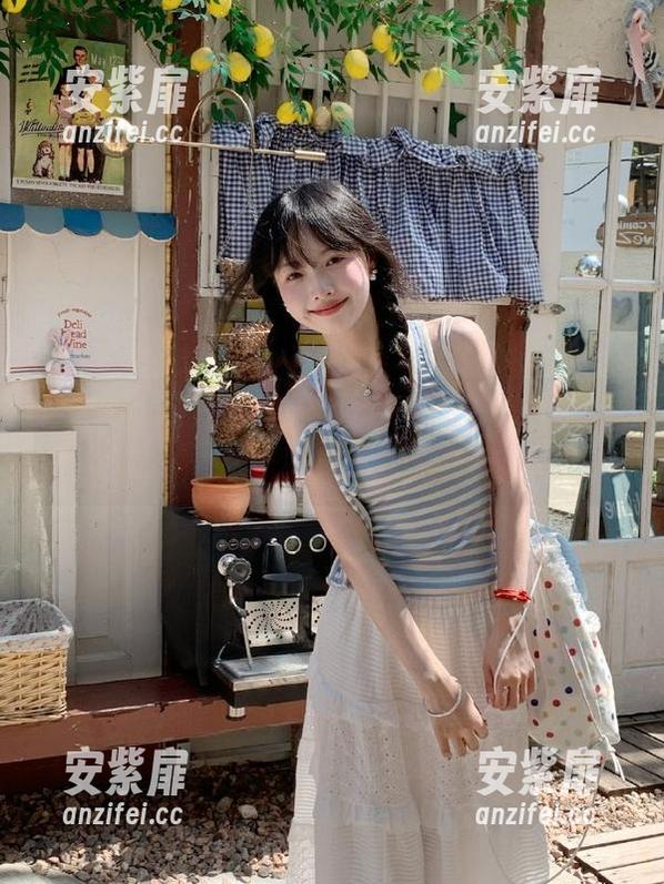 嘘！黑料社区首页有个隐秘入口，正在悄悄邀请我探险。