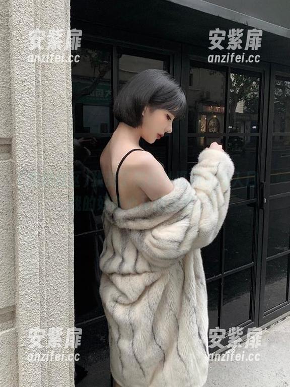 黑料社区 找到了黑料社区网页的入口,我的好奇心又被点燃了!