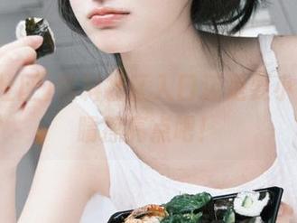 黑料社区入口还是要小心，眼睛擦亮点吧！