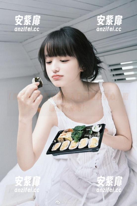 黑料社区入口还是要小心，眼睛擦亮点吧！