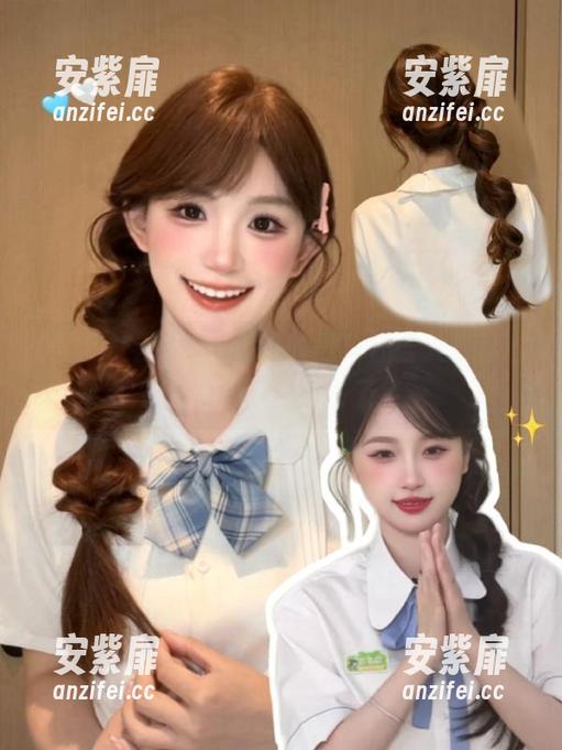 让人心跳的黑料社区入口，进来后就不想出去了！