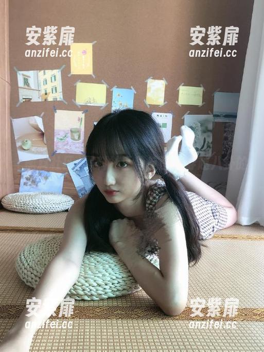 黑料社区导航图，穿越八卦的大门