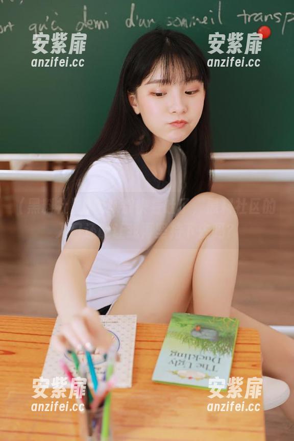 视频都快看吐了，黑料社区的入口还能让我再坚持下去吗？