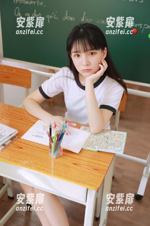 传送门直通黑料社区，来互相切磋八卦技巧吧