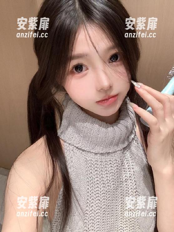我收藏了黑料社区的入口，只想一个人默默看热闹！
