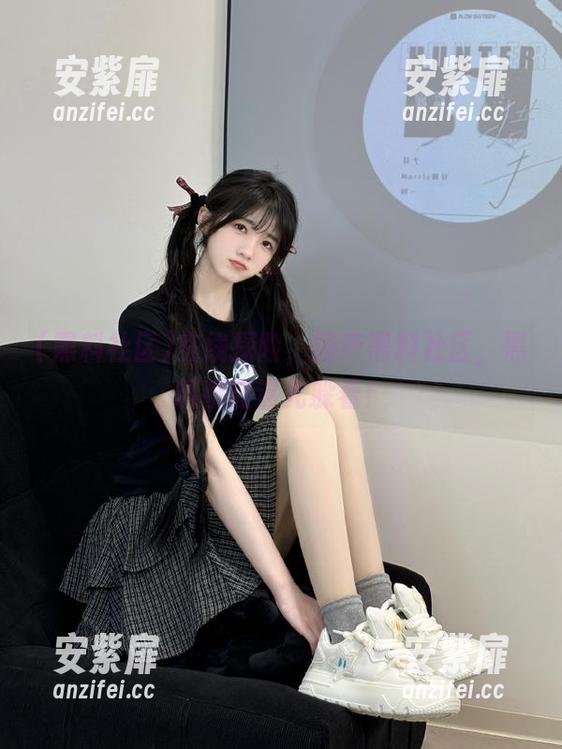在线探险，国产黑料社区，黑料都在这儿躲着！