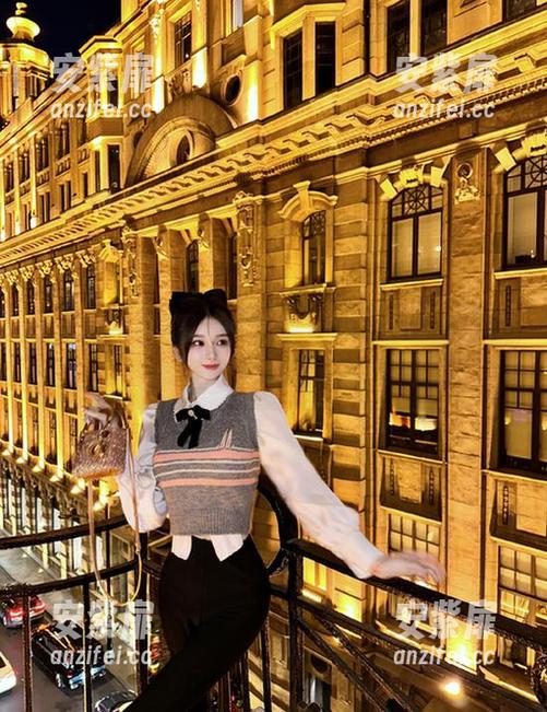 黑料社区 黑料社区网页版入口官方,安卓玩转瓜界新招数!
