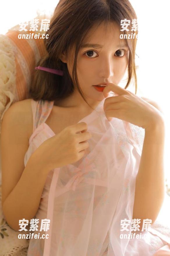 黑料社区传送门：好奇心害死猫，但又想追获得你最想知道的事。