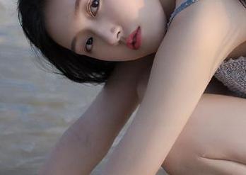 黑料社区更新：最新入口居然藏在这里，我的天呐！