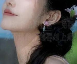 这个黑料社区,免费内容加持,永不迷路,越看越上瘾!