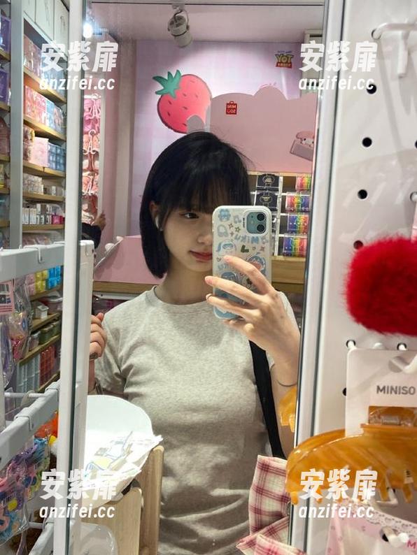 黑料社区的分享老司机们，咋都有一肚子奇幻经历？