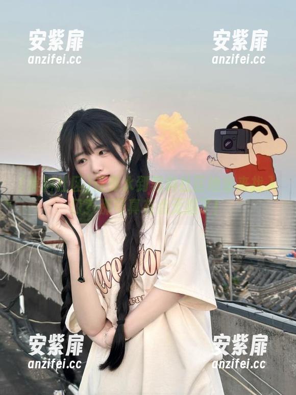 还要水到黑料社区地址来找入口？那可真有点无趣了！
