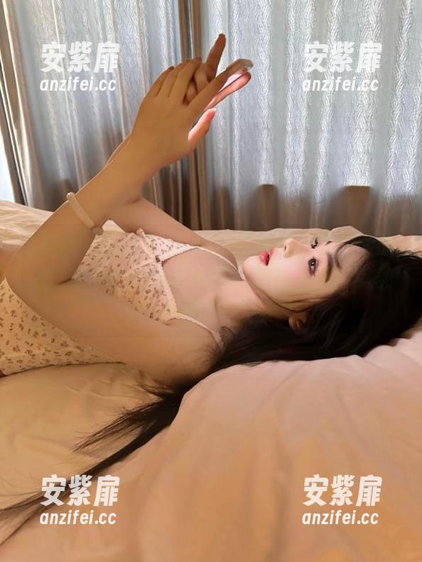黑料社正能量，官网版的入口哪里找？大家快来一同收藏这一波新鲜事！