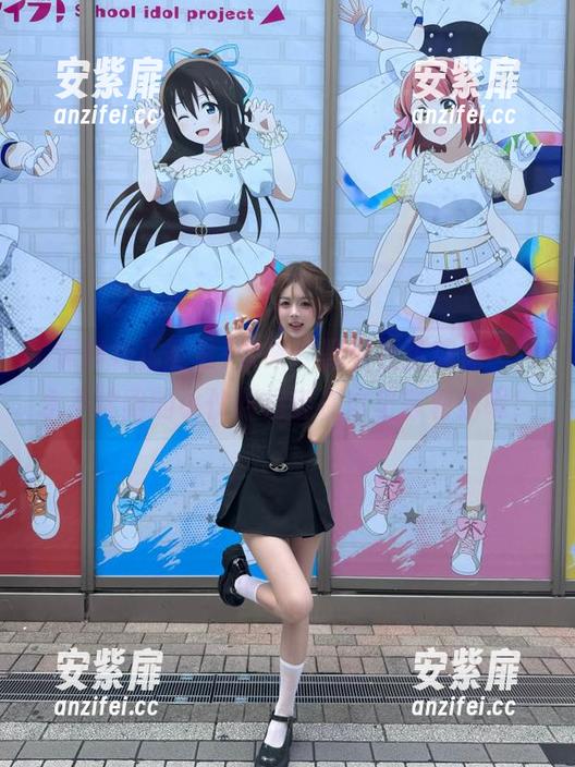 快来“黑料社正能量”，永不迷路的小伙伴们都在这里等着你呢！