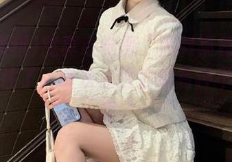 我真心觉得“黑料福利”苹果版太魔性了，每次点进去都有种不详的预感…