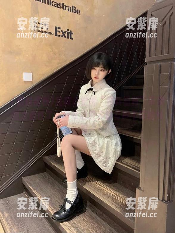 我真心觉得“黑料福利”苹果版太魔性了，每次点进去都有种不详的预感…