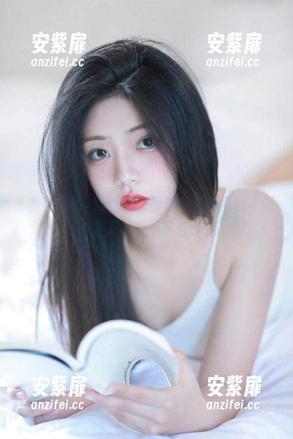 别眨眼，视频中黑料福利不断，上天都看不下去了！