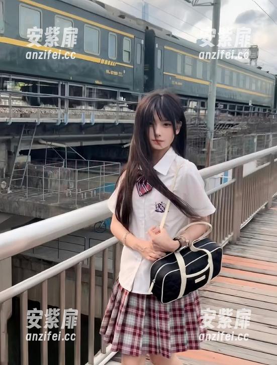 “黑料福利”直达悠长假期，带你飞向神奇的八卦宇宙！