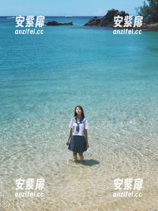 “黑料福利”线路：今天又追到了点滴八卦，大家快上车吧！