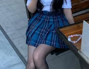 黑料福利的链接，保证让你读完心里咯噔一下，有点安静又有点热。